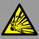 warning-symbol-explosive-material~
